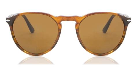 persol sunglasses canada.